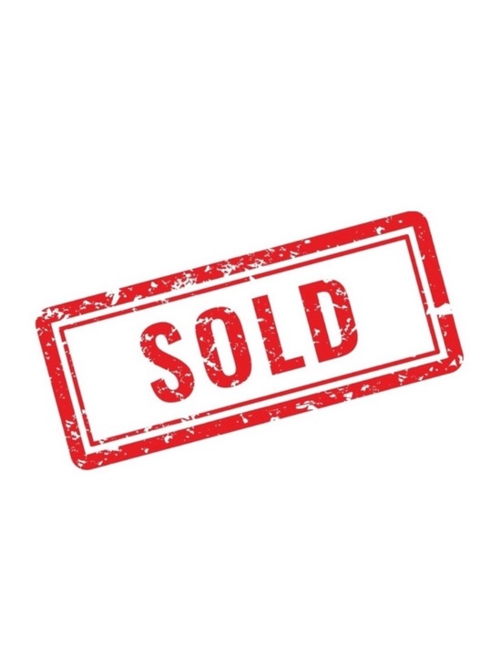 Camila Coelho Dresses & Skirts - Camila Coelho Cassie Mini Dress Black Sequin Puff Sleeve Open Back Size Small